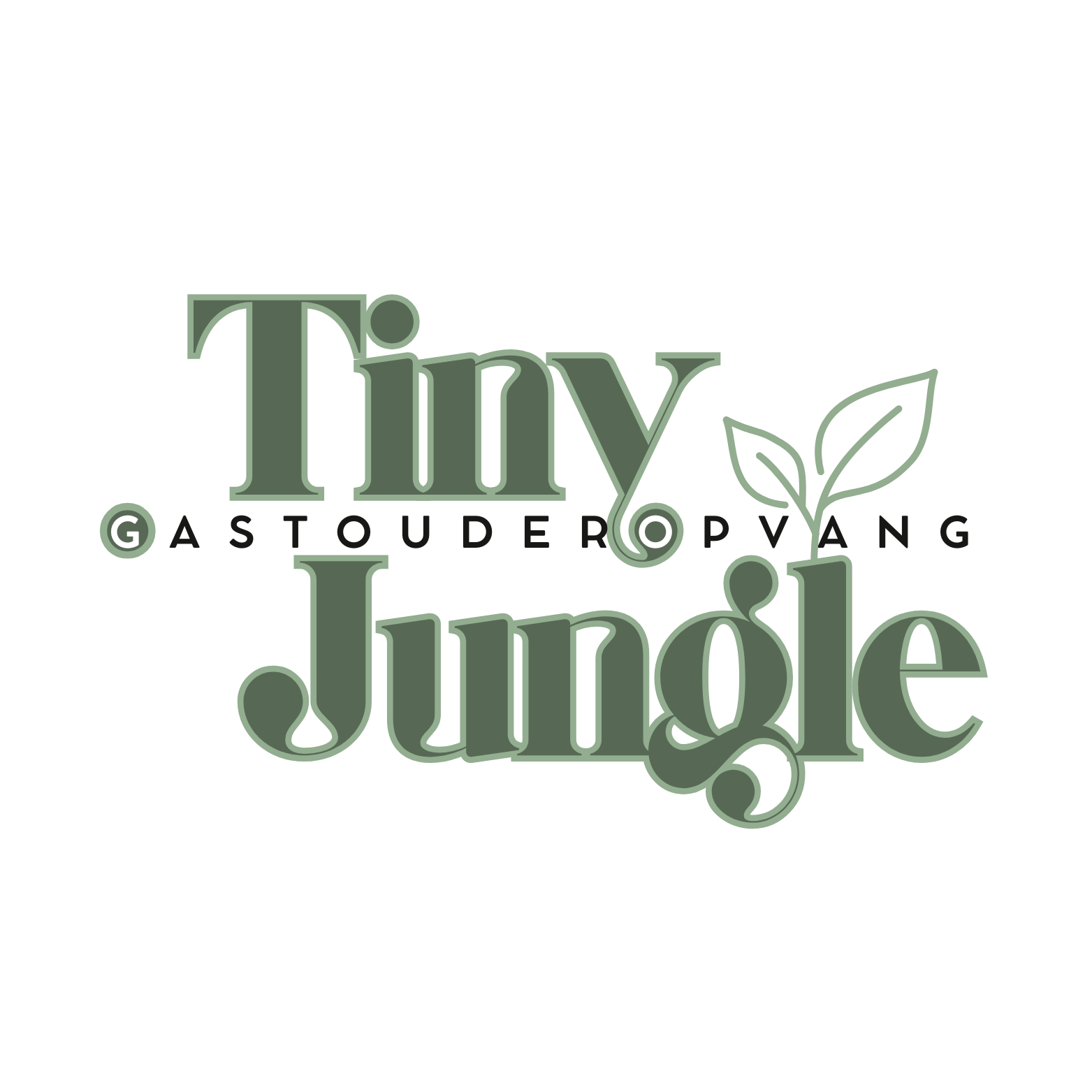 Tiny Jungle Official is ontstaan vanuit de praktijk bij Tiny Jungle Gastouderopvang. Grow & Play is een initiatief van Tiny Jungle. Binnen de erkende gastouderopvang wordt dagelijks met jonge kinderen gewerkt vanuit een Montessori-geïnspireerde visie. Vanuit die praktijkervaring zijn de Grow & Play Boxen ontstaan. Spel, ontwikkeling en duurzaamheid vormen hierbij de basis.